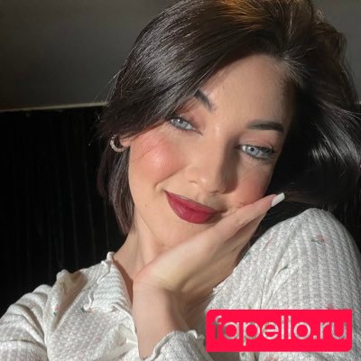 KateMeina Nude Onlyfans Photo 33