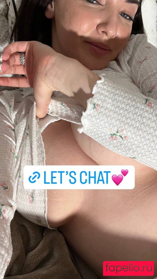 KateMeina Nude Onlyfans Photo 31