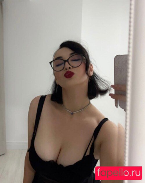 KateMeina Nude Onlyfans Photo 24