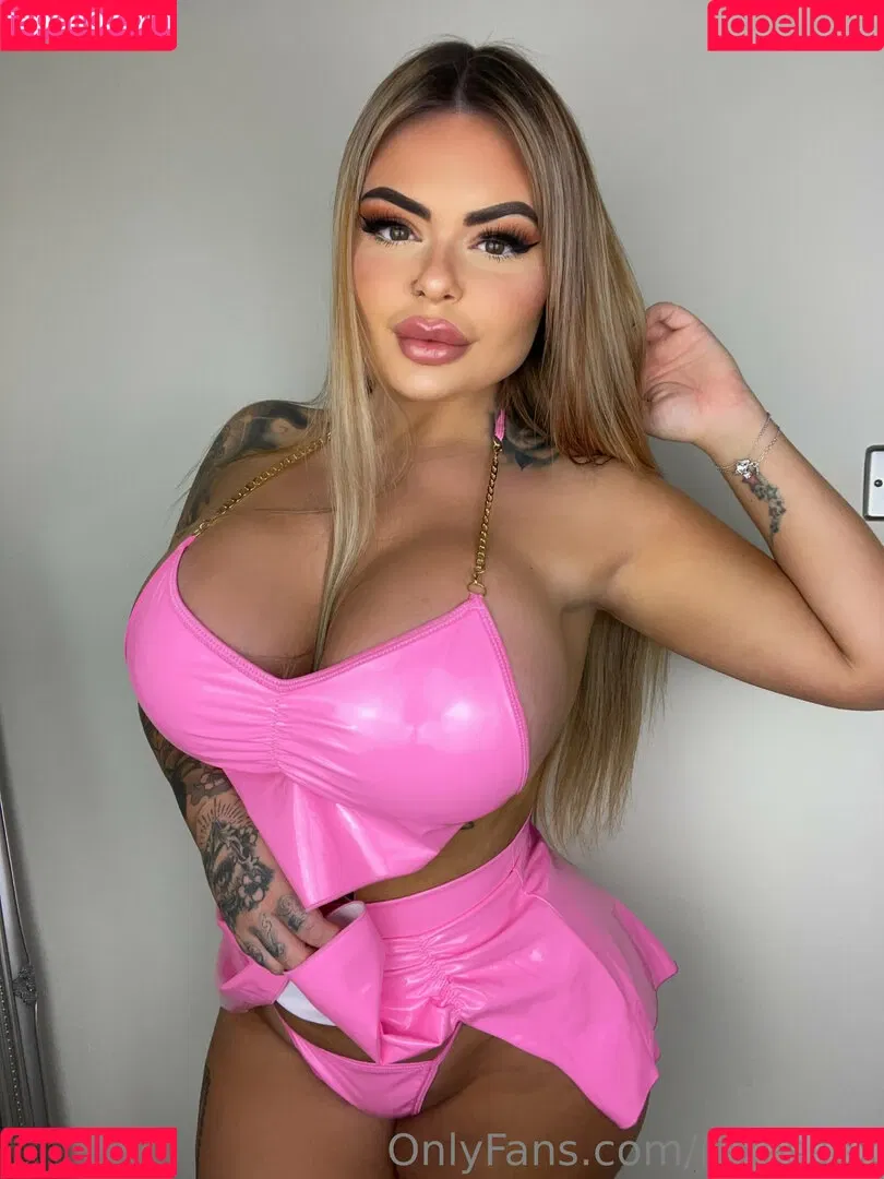 darcy_xox Onlyfans Photo Gallery 