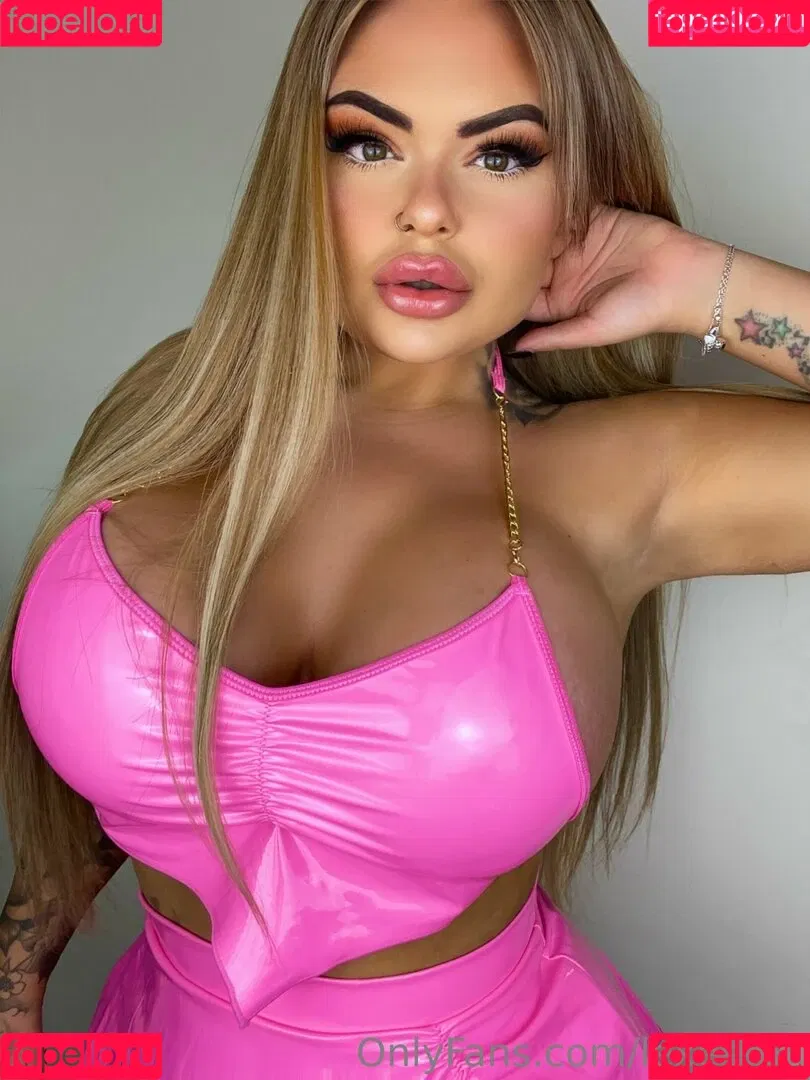 darcy_xox Onlyfans Photo Gallery 
