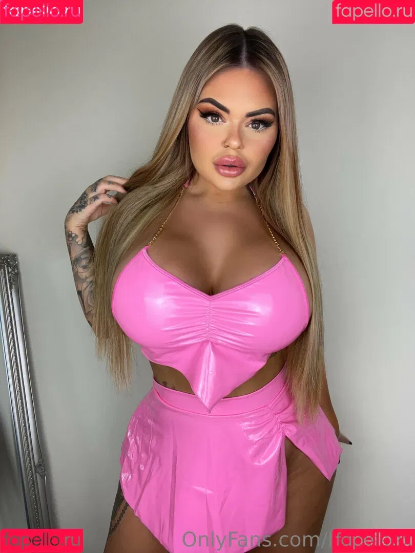 darcy_xox Onlyfans Photo Gallery 