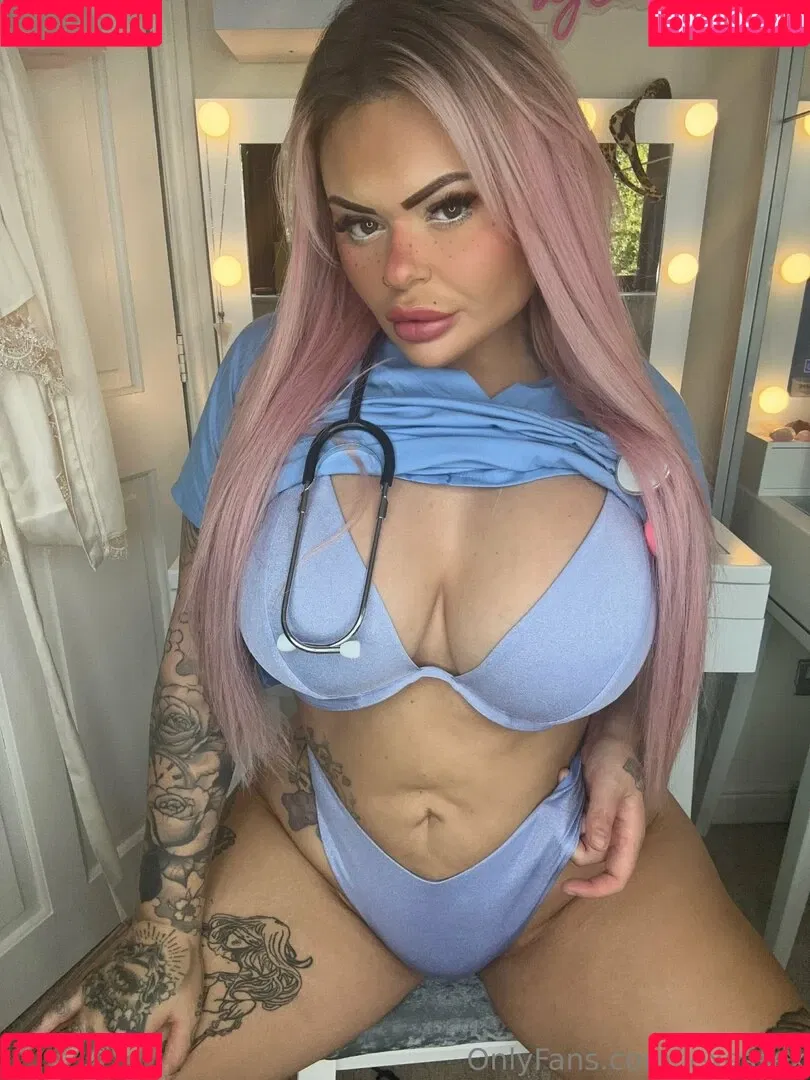 darcy_xox Onlyfans Photo Gallery 