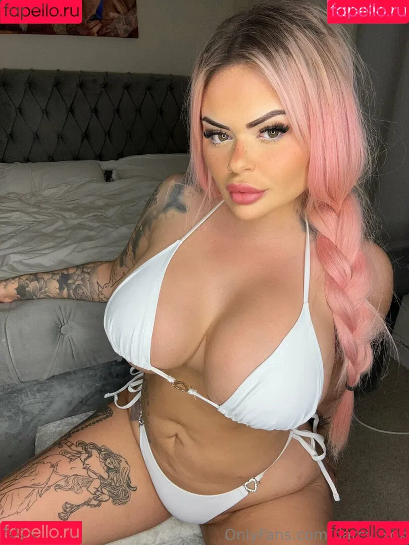 darcy_xox Onlyfans Photo Gallery 