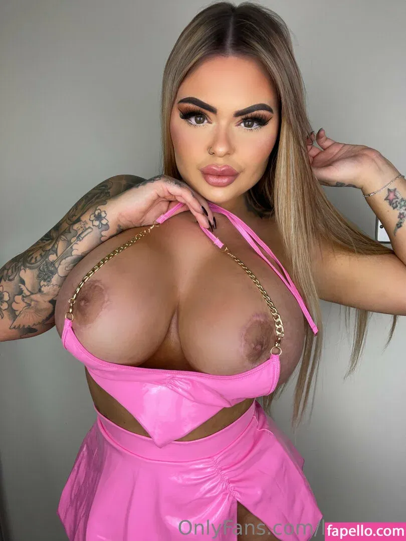 darcy_xox Onlyfans Photo Gallery 