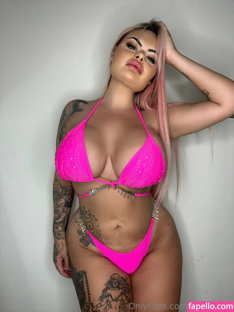 darcy_xox Onlyfans Photo Gallery 