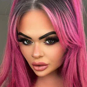 darcy_xox Onlyfans Photo Gallery 