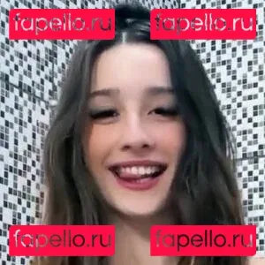 Adryelli Rot Onlyfans Photo Gallery 