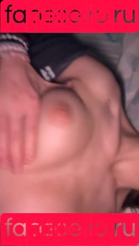 Adryelli Rot Nude Onlyfans Photo 34