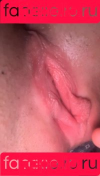 Adryelli Rot Nude Onlyfans Photo 33