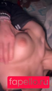 Adryelli Rot Nude Onlyfans Photo 13