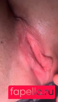 Adryelli Rot Nude Onlyfans Photo 12