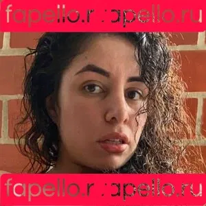 Gaby Rangel Onlyfans Photo Gallery 