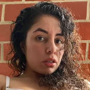 Gaby Rangel Onlyfans Photo Gallery 