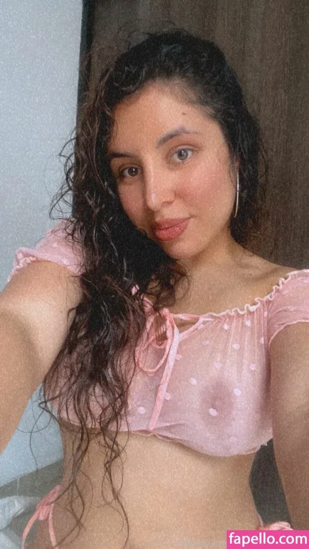 Gaby Rangel Onlyfans Photo Gallery 