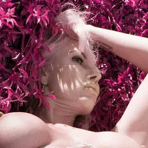 Jacqui Childs Onlyfans Photo Gallery 