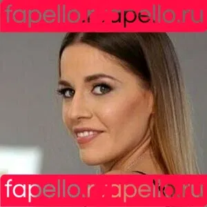 Eveline Dellai Onlyfans Photo Gallery 