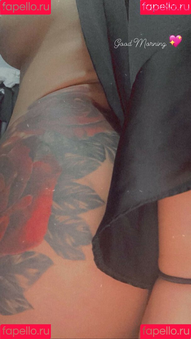 mamiimoree Onlyfans Photo Gallery 