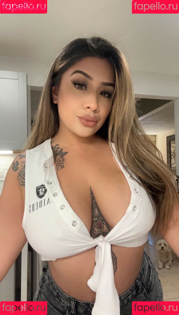 mamiimoree Onlyfans Photo Gallery 