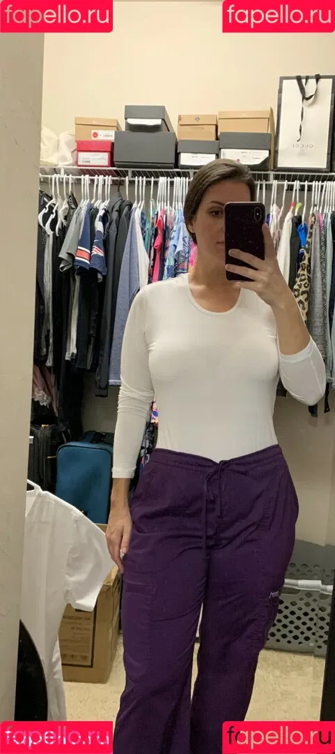 Sexy Wife Onlyfans Photo Gallery 