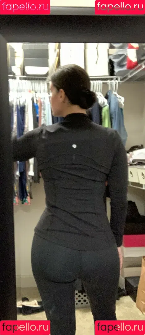 Sexy Wife Onlyfans Photo Gallery 