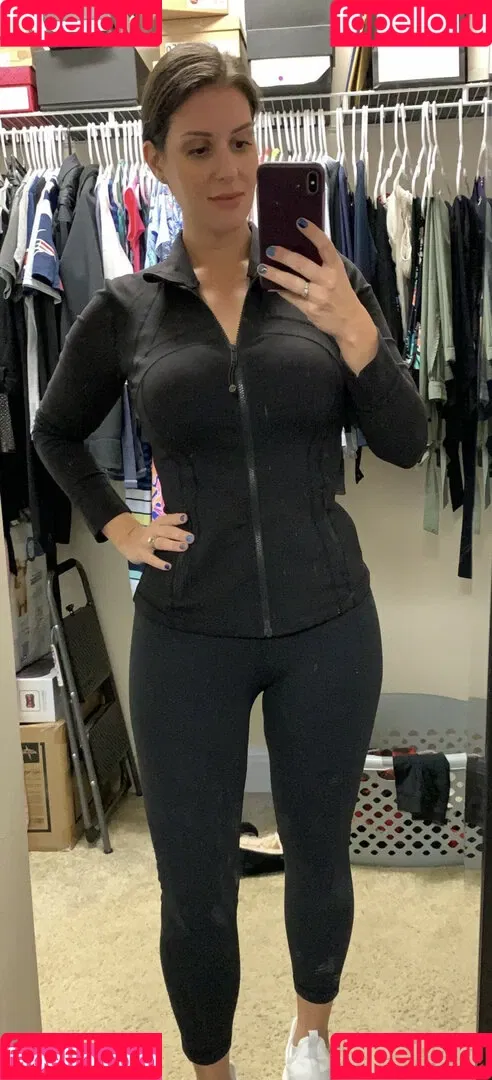 Sexy Wife Onlyfans Photo Gallery 