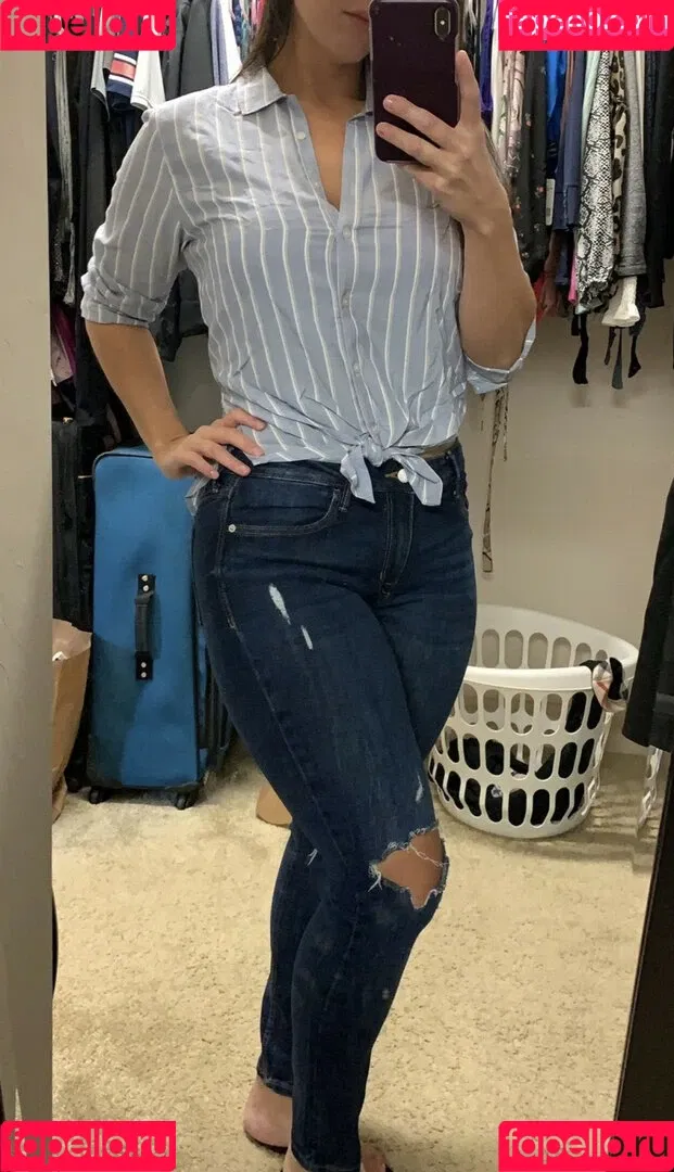 Sexy Wife Onlyfans Photo Gallery 