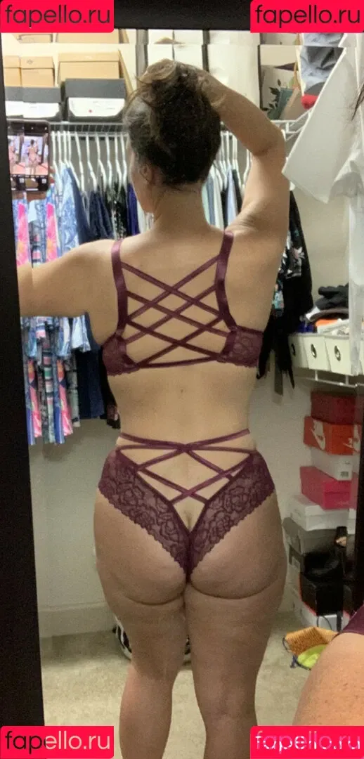 Sexy Wife Onlyfans Photo Gallery 