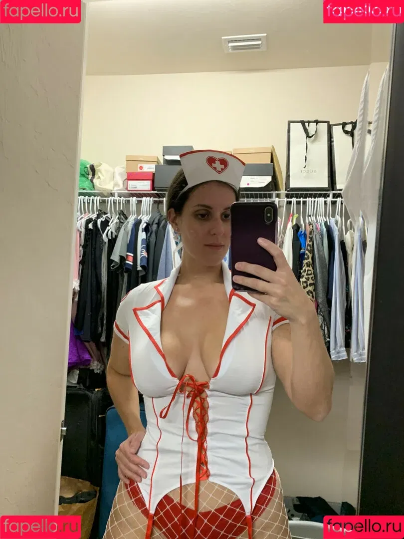 Sexy Wife Onlyfans Photo Gallery 
