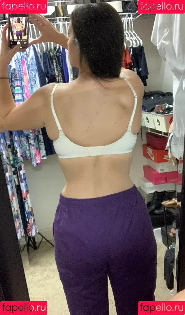 Sexy Wife Onlyfans Photo Gallery 