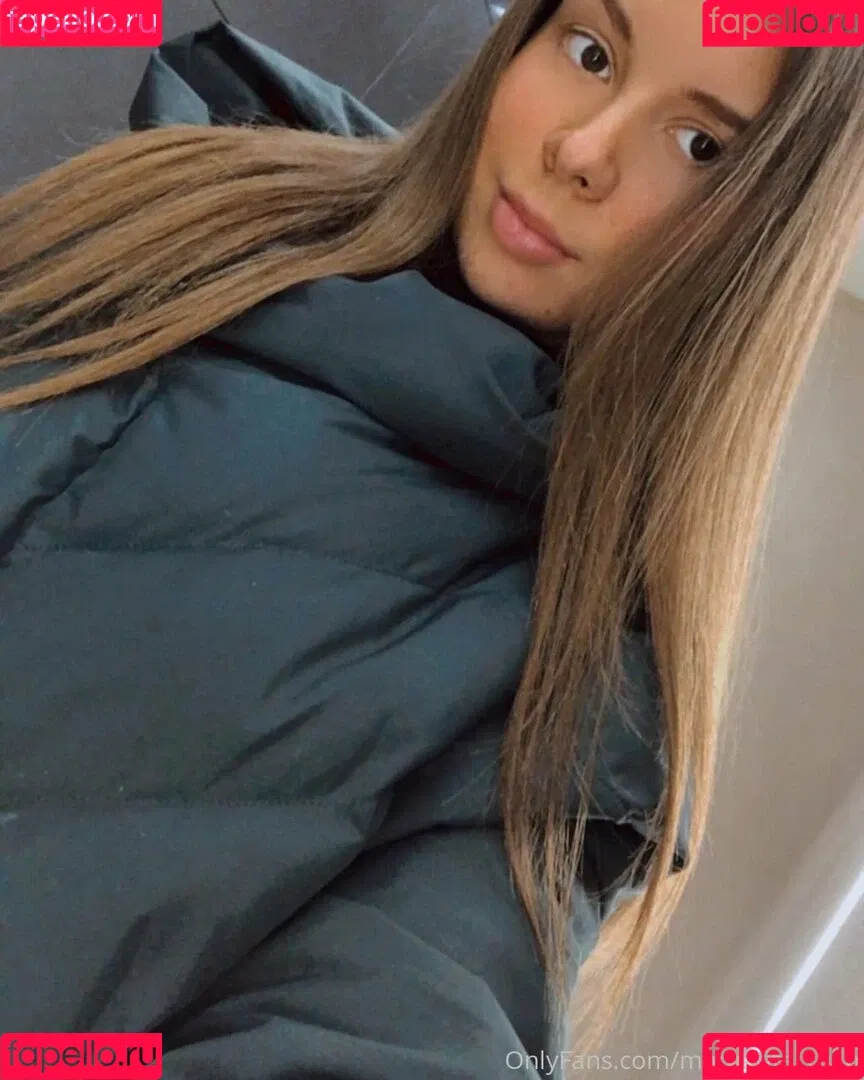 margaritatulip Onlyfans Photo Gallery 