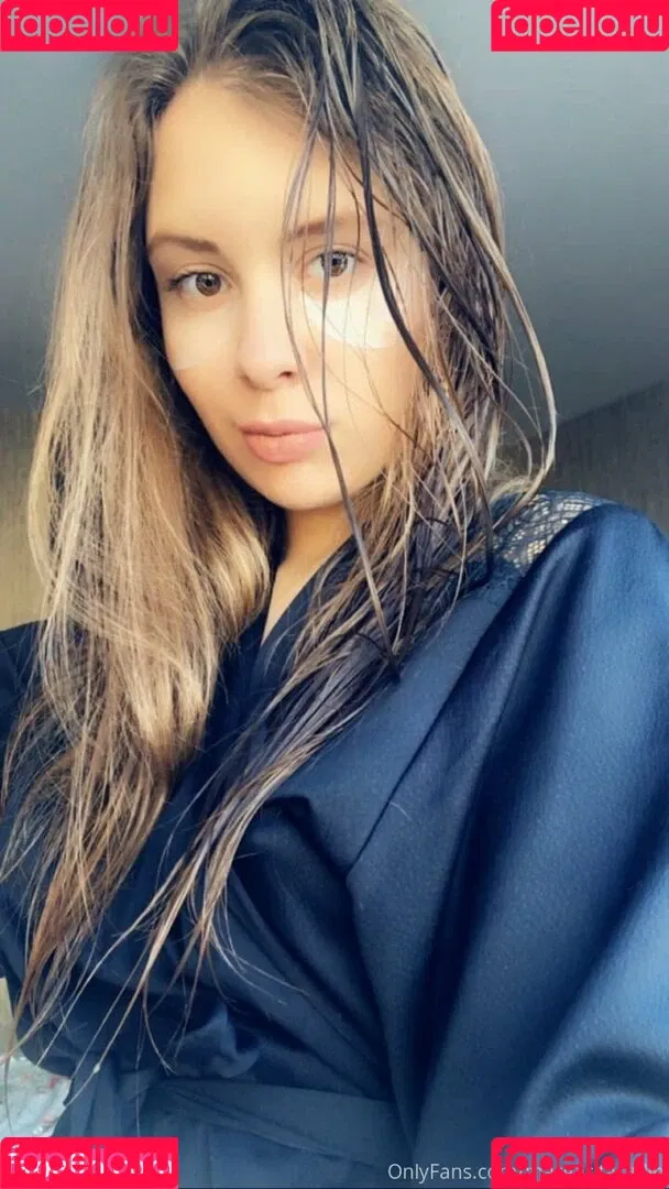 margaritatulip Onlyfans Photo Gallery 
