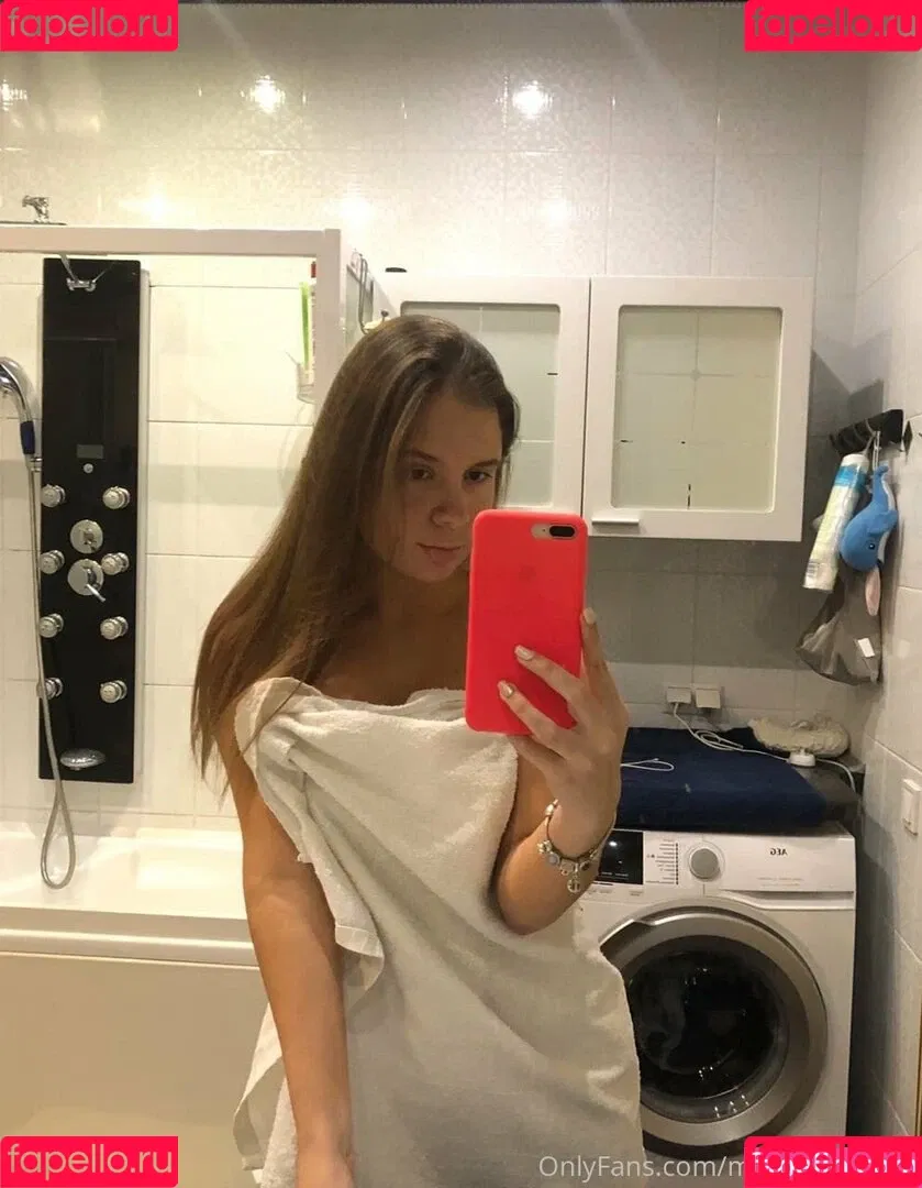 margaritatulip Onlyfans Photo Gallery 