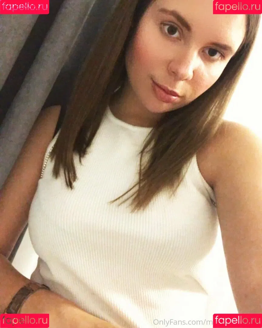 margaritatulip Onlyfans Photo Gallery 