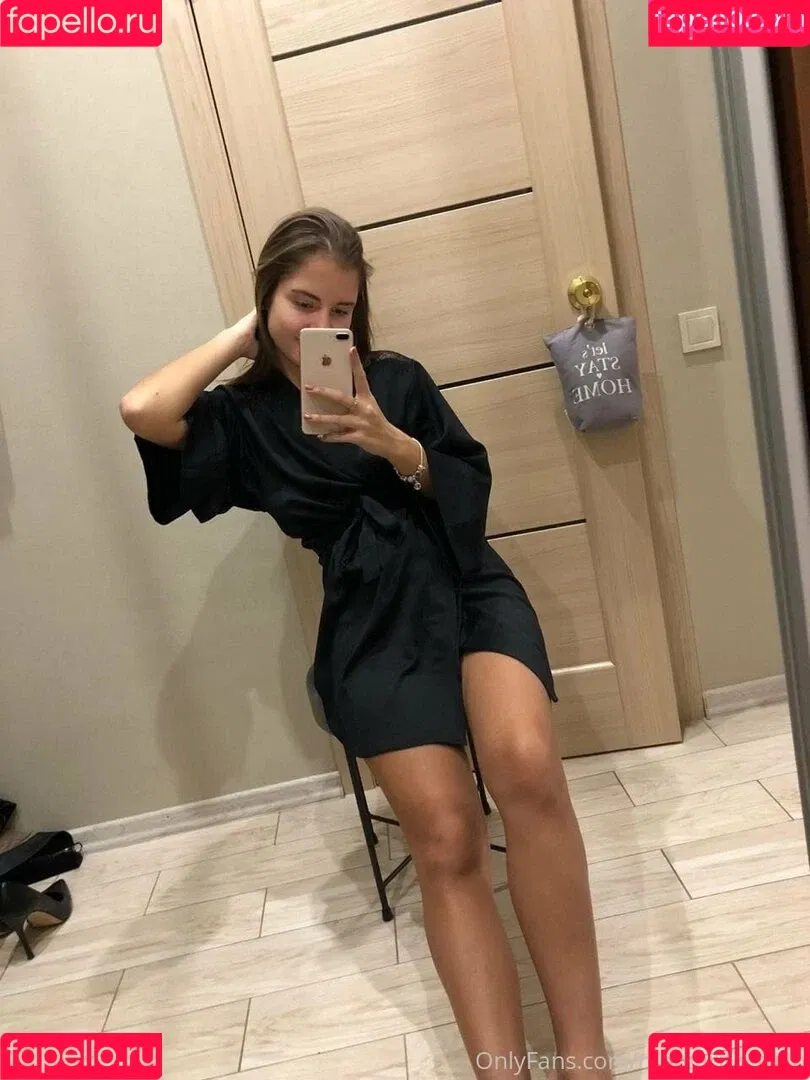 margaritatulip Onlyfans Photo Gallery 