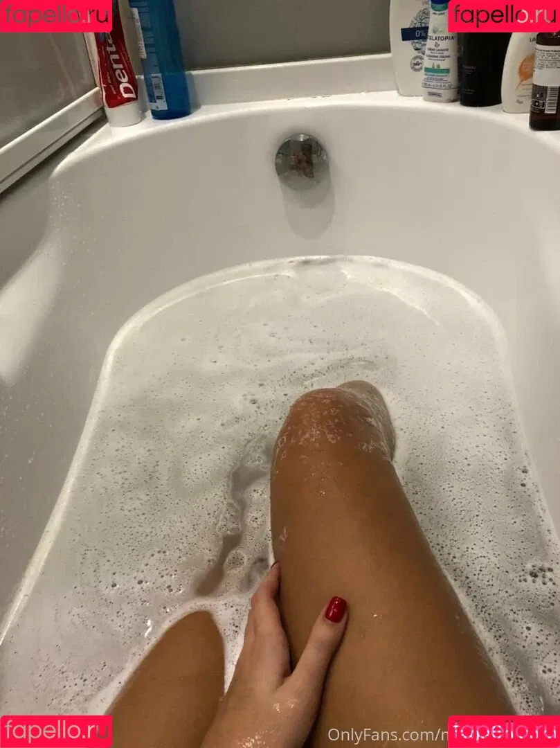 margaritatulip Onlyfans Photo Gallery 