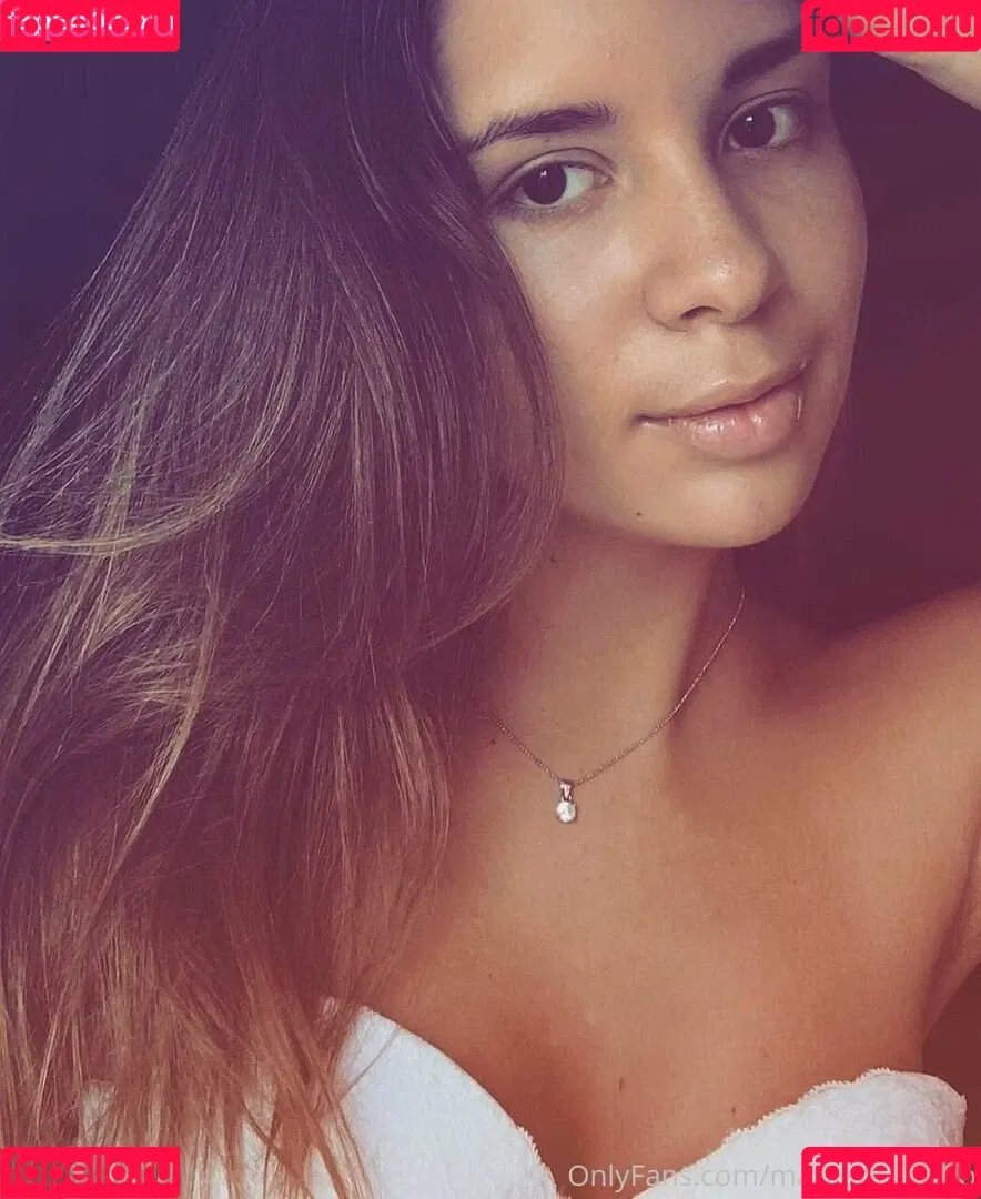 margaritatulip Onlyfans Photo Gallery 