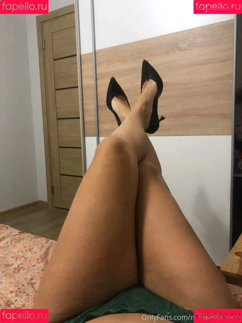 margaritatulip Onlyfans Photo Gallery 