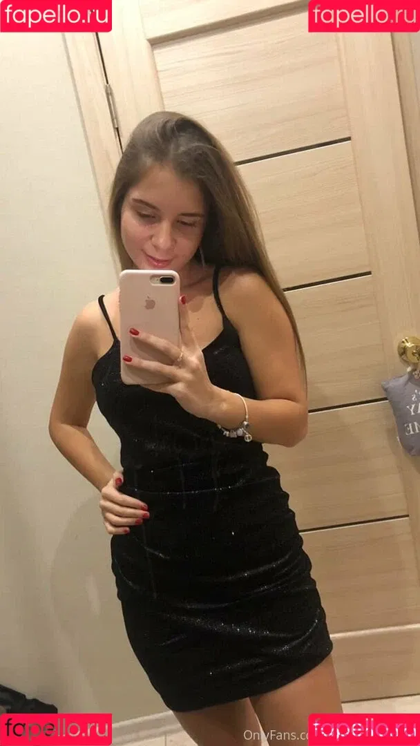 margaritatulip Onlyfans Photo Gallery 