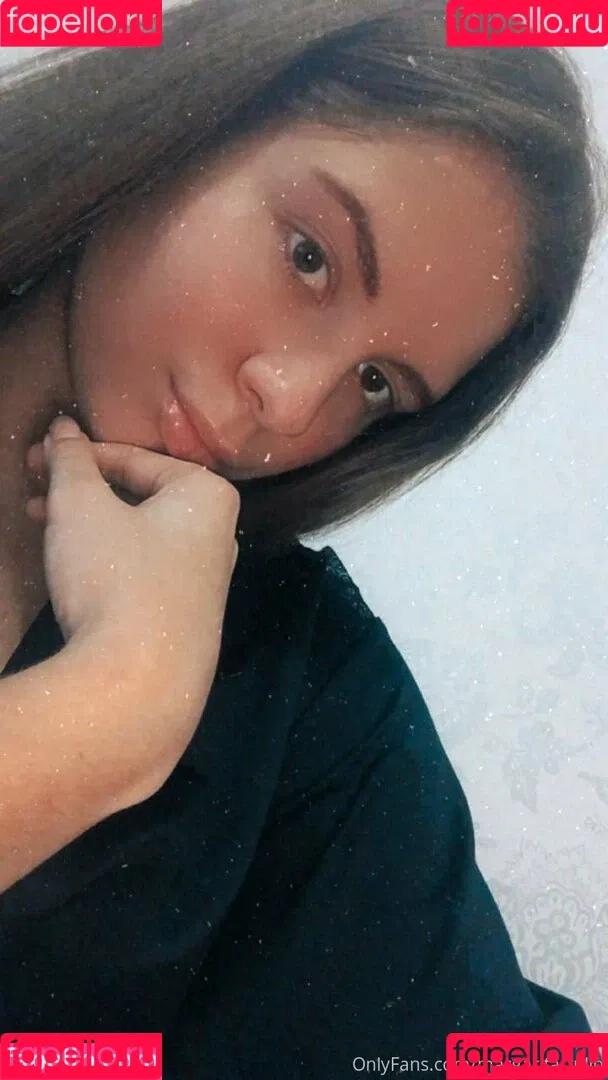 margaritatulip Onlyfans Photo Gallery 