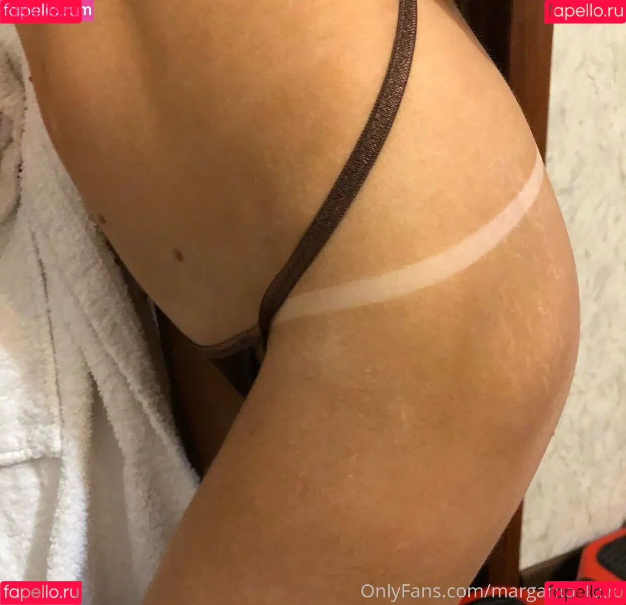 margaritatulip Onlyfans Photo Gallery 