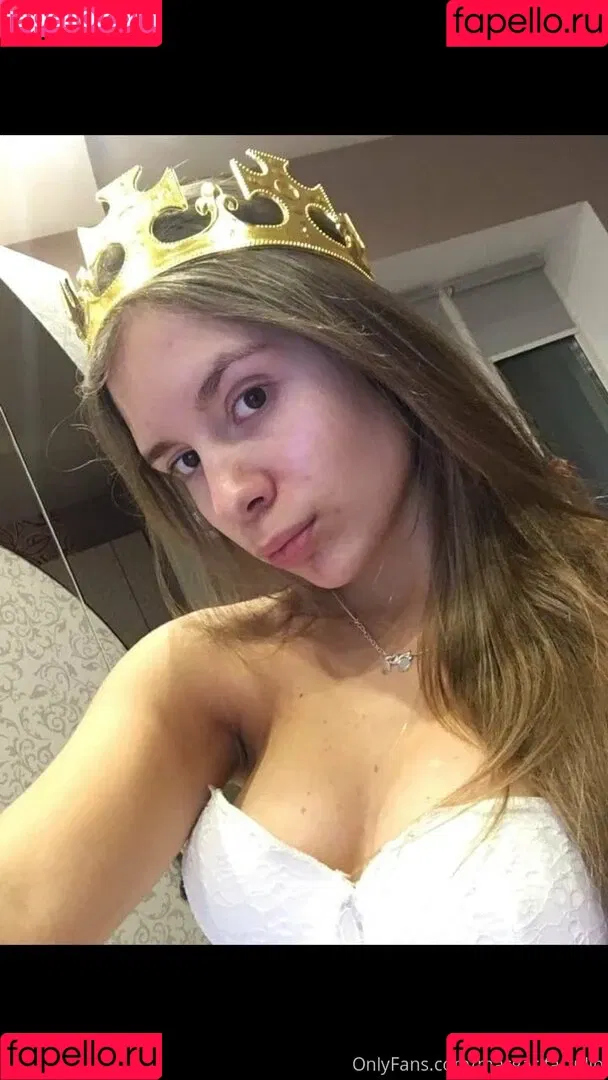 margaritatulip Onlyfans Photo Gallery 
