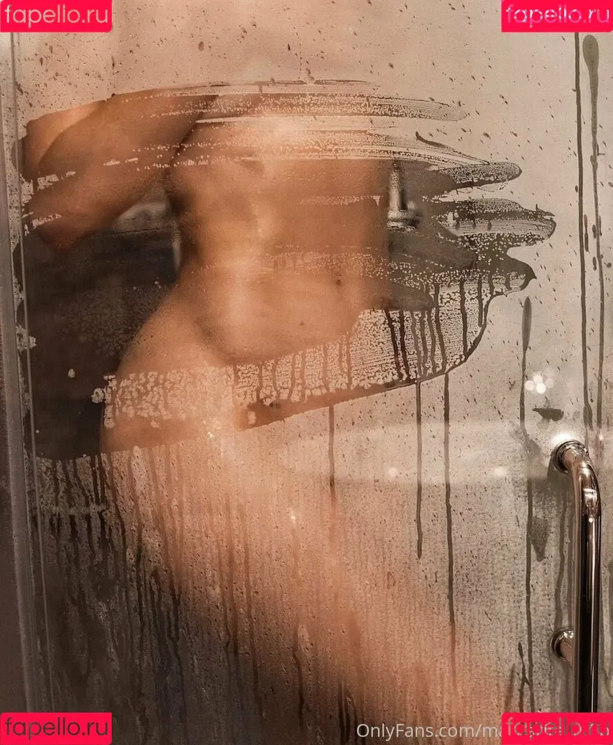 margaritatulip Onlyfans Photo Gallery 