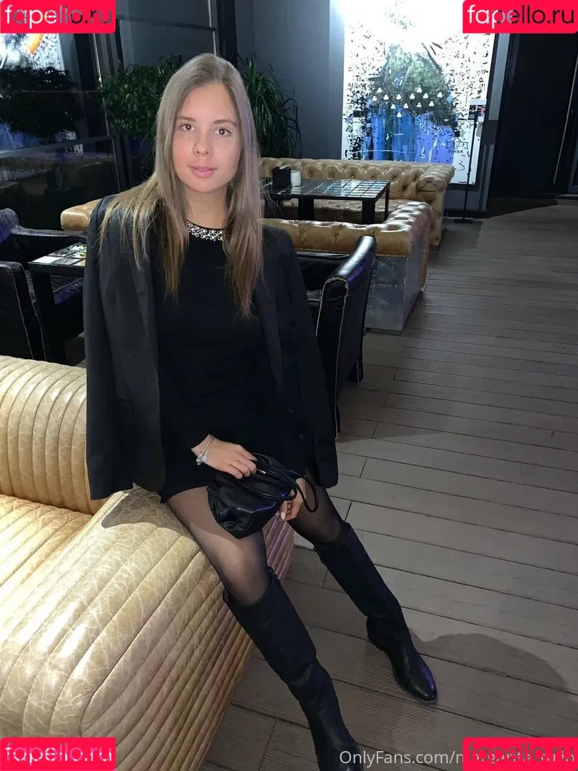 margaritatulip Onlyfans Photo Gallery 