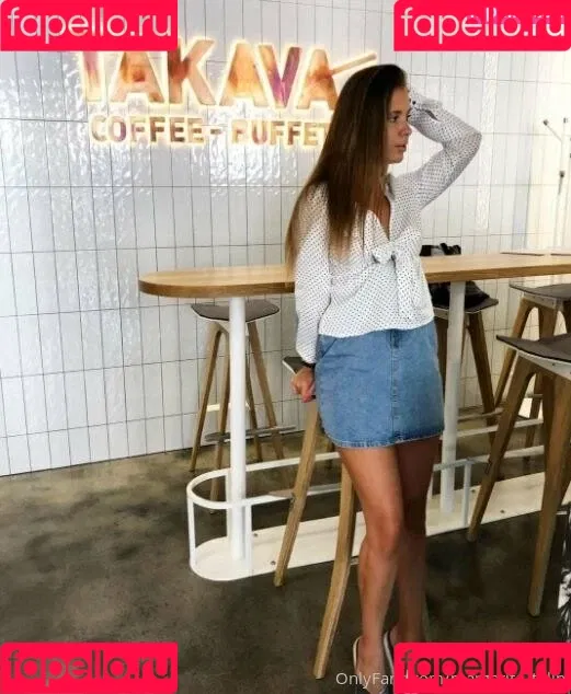 margaritatulip Onlyfans Photo Gallery 