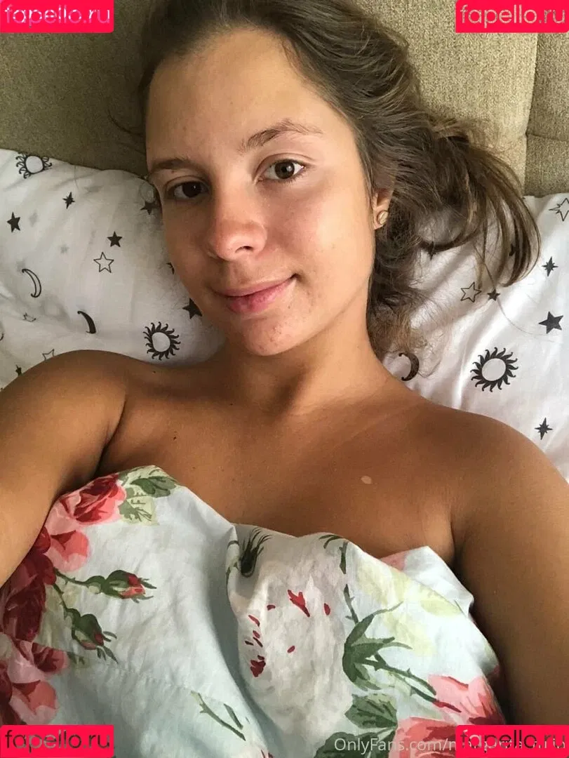 margaritatulip Onlyfans Photo Gallery 