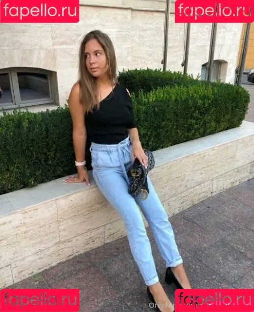 margaritatulip Onlyfans Photo Gallery 
