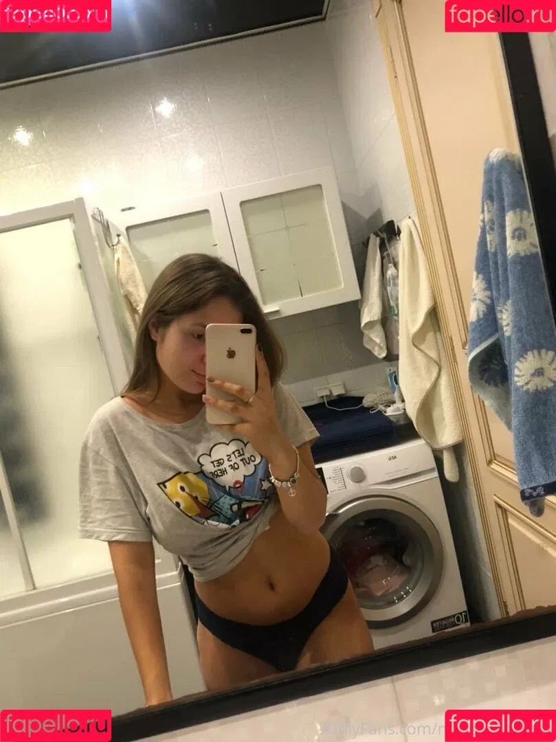 margaritatulip Onlyfans Photo Gallery 