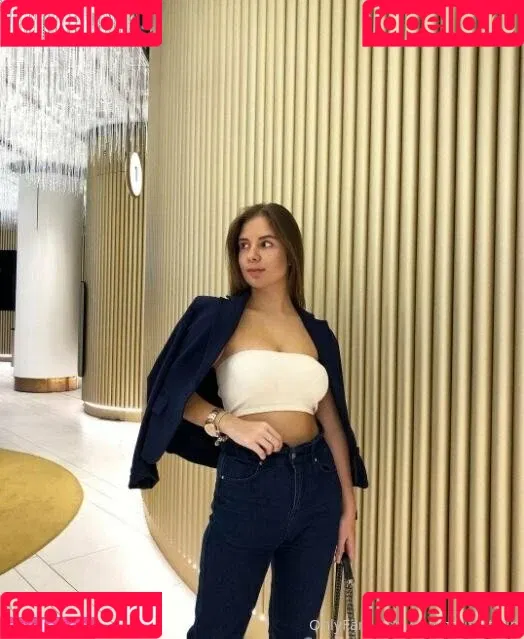 margaritatulip Onlyfans Photo Gallery 