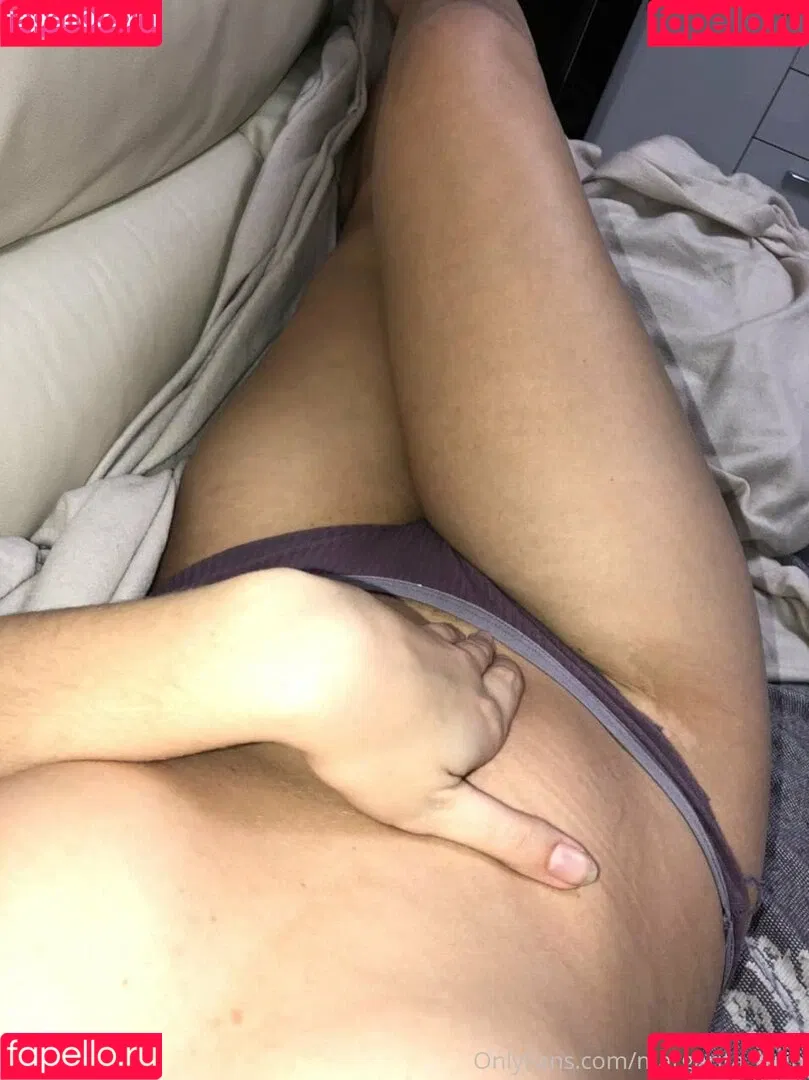 margaritatulip Onlyfans Photo Gallery 